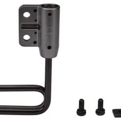 Makita Accessoires Visseuse 191C37-7 Jeu De Crochets De Transport