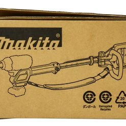 Tuyau, raccord Soldes Boutique -Tuyau, raccord Soldes Boutique 191g67 2 cle a chocs a manche allonge 1