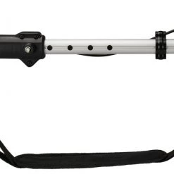 Tuyau, raccord Soldes Boutique 15 Makita Accessoires Écrou à Choc / Visseuse 191G67-2 Clé à Chocs à Manche Allongé