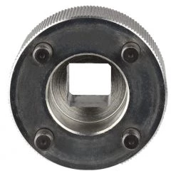 Makita Accessoires Écrou à Choc / Visseuse 194305-9 Démontage De La Bride / Douilleuchon De Came