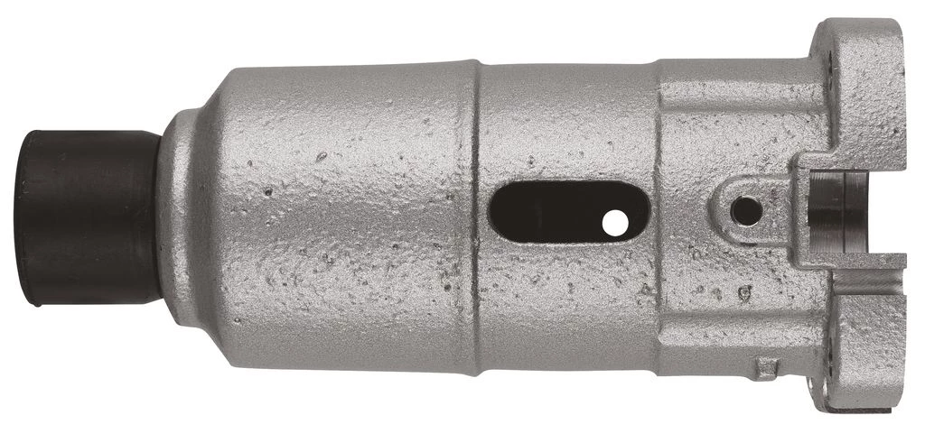 Makita Accessoires Écrou à Choc / Visseuse 195231-5 Tête Anti-rebond BFT/DFT 3 Makita Accessoires Écrou à Choc / Visseuse 195231-5 Tête Anti-rebond BFT/DFT