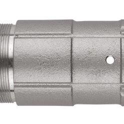 Makita Accessoires Écrou à Choc / Visseuse 195620-4 Tête Anti-rebond BFL/DFL