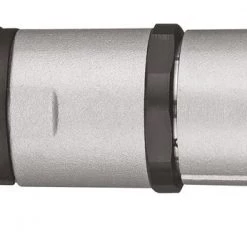 Makita Accessoires Écrou à Choc / Visseuse 195621-2 Tête Anti-rebond BFL/DFL