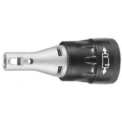 Makita Accessoires Visseuse 197024-6 Embouchure L Cpl