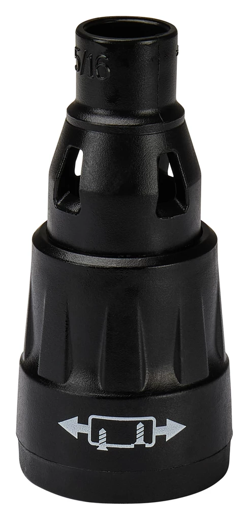 Makita Accessoires Visseuse 197026-2 Embout 5/16 4 Makita Accessoires Visseuse 197026-2 Embout 5/16 – Image 2