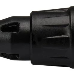 Makita Accessoires Visseuse 197026-2 Embout 5/16