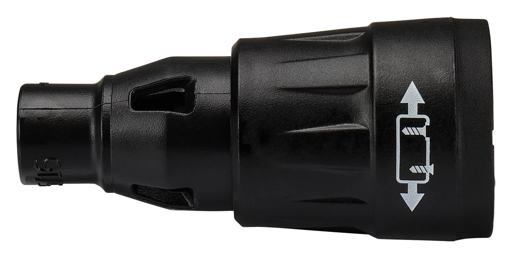 Makita Accessoires Visseuse 197026-2 Embout 5/16 3 Makita Accessoires Visseuse 197026-2 Embout 5/16