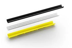 Merlett Tuyau, Raccord 198600 P Tuyau D'eau Renforcé Trico 3/4" Longueur 25 Mtr. 4 Merlett Tuyau, Raccord 198600 P Tuyau D'eau Renforcé Trico 3/4" Longueur 25 Mtr. – Image 2