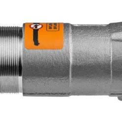 Makita Accessoires Écrou à Choc / Visseuse 199066-6 Tête Anti-rebond DFL302F/403F