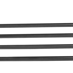 Makita Accessoires Visseuse 199155-7 Embout De Vis PH2x130mm 5 Pièces