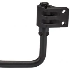 Makita Accessoires Visseuse 199296-9 Crochet De Transport