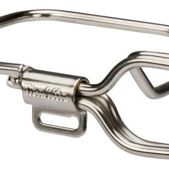 Tuyau, raccord Soldes Boutique -Tuyau, raccord Soldes Boutique 199428 8 crochet de transport avec fixation a la ceinture 1