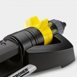 Kärcher Tuyau, Raccord 2.645-134.0 Better OS 5.320 S Arroseur Oscillant -Tuyau, raccord Soldes Boutique 2 645 134 0 better os 5 320 snarroseur oscillant 2