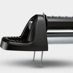 Kärcher Tuyau, Raccord 2.645-134.0 Better OS 5.320 S Arroseur Oscillant -Tuyau, raccord Soldes Boutique 2 645 134 0 better os 5 320 snarroseur oscillant 3