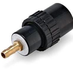 Flex-tools Accessoires Tuyau, Raccord 255507 Raccordement Du Tuyau D'aspiration BED 18