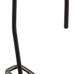 Makita Accessoires Visseuse 281019-0 Crochet De Transport