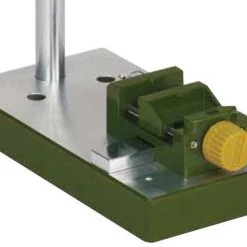 Proxxon 28132 MS 4 Étau De Machine