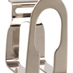 Makita Accessoires Visseuse 345736-7 Crochet De Transport