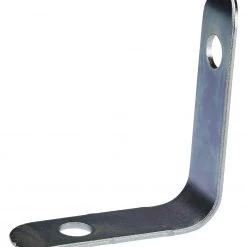 Makita Accessoires Visseuse 345831-3 Crochet De Transport -Tuyau, raccord Soldes Boutique 345831 3 crochet de transport 1