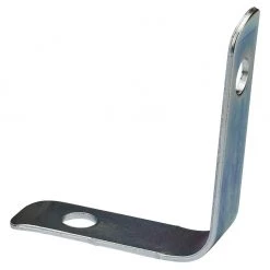 Makita Accessoires Visseuse 345831-3 Crochet De Transport -Tuyau, raccord Soldes Boutique 345831 3 crochet de transport 2