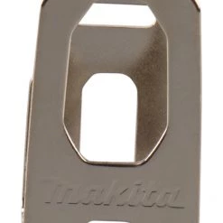 Makita Accessoires Visseuse 346949-3 Crochet De Transport