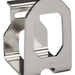 Makita Accessoires Visseuse 347723-2 Crochet De Transport