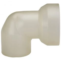 Makita Accessoires Visseuse 422510-1 Tête De Manchon De L'indicateur Blanc