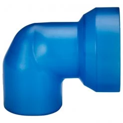Makita Accessoires Visseuse 422511-9 Manchon Indicateur Tête Bleue