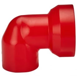 Makita Accessoires Visseuse 422512-7 Tête De Manchon De L'indicateur Rouge