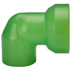 Makita Accessoires Visseuse 422513-5 Tête De Manchon De L'indicateur Vert