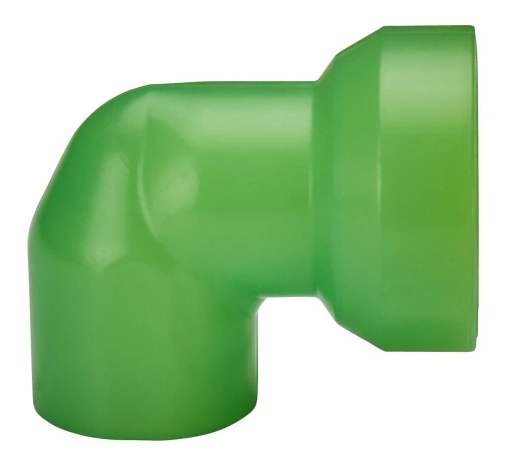 Makita Accessoires Visseuse 422513-5 Tête De Manchon De L'indicateur Vert 3 Makita Accessoires Visseuse 422513-5 Tête De Manchon De L'indicateur Vert