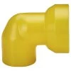 Makita Accessoires Visseuse 422514-3 Tête De Manchon D'indicateur Jaune -Tuyau, raccord Soldes Boutique 422514 3 tete de manchon d indicateur jaune