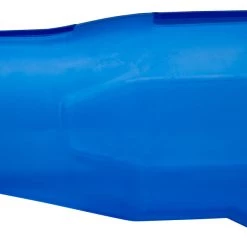 Makita Accessoires Visseuse 422516-9 Logement Du Manchon Indicateur Bleu