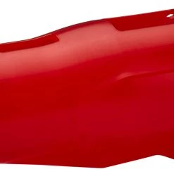 Makita Accessoires Visseuse 422517-7 Manchon Indicateur Maison Rouge