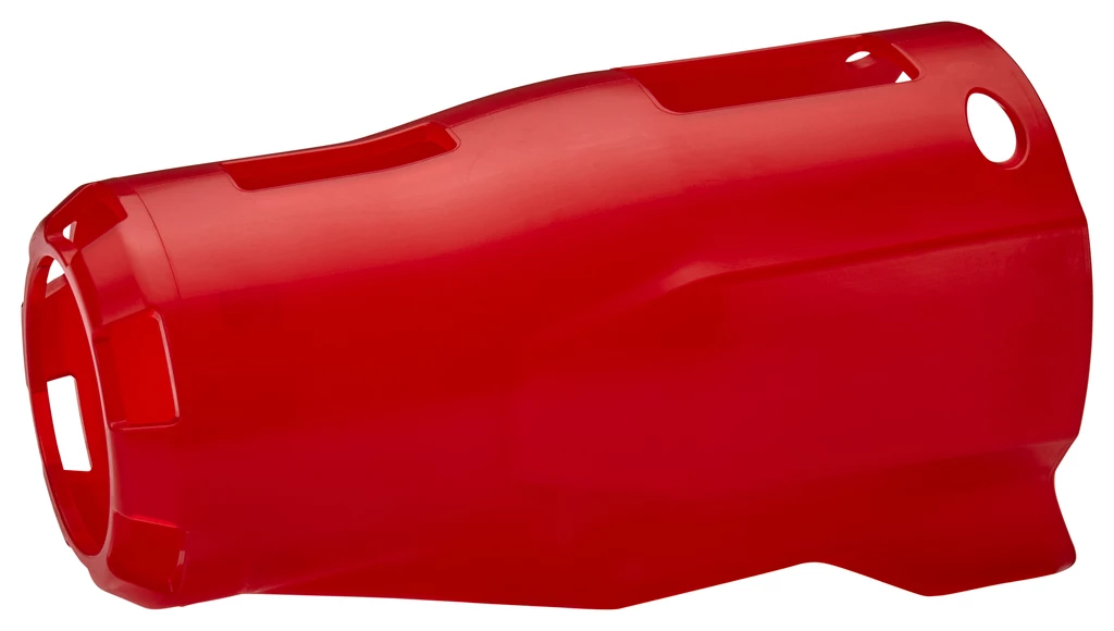 Makita Accessoires Visseuse 422517-7 Manchon Indicateur Maison Rouge 3 Makita Accessoires Visseuse 422517-7 Manchon Indicateur Maison Rouge