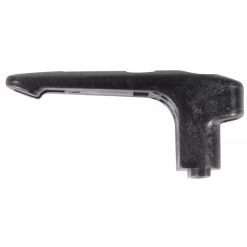 Makita Accessoires Visseuse 452213-3 Crochet