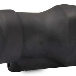 Makita Accessoires Visseuse 455773-4 Boîtier Du Manchon De L'indicateur Noir