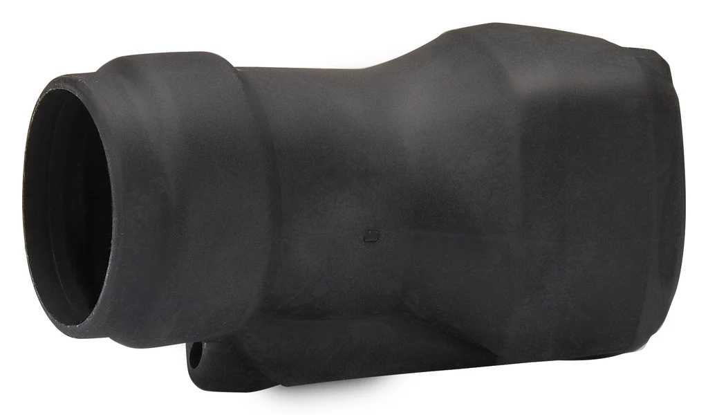 Makita Accessoires Visseuse 455773-4 Boîtier Du Manchon De L'indicateur Noir 3 Makita Accessoires Visseuse 455773-4 Boîtier Du Manchon De L'indicateur Noir