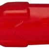 Makita Accessoires Visseuse 459404-7 Manchon Indicateur Rouge -Tuyau, raccord Soldes Boutique 459404 7 manchon indicateur rouge
