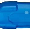 Makita Accessoires Visseuse 459405-5 Manchon Indicateur Bleu -Tuyau, raccord Soldes Boutique 459405 5 manchon indicateur bleu