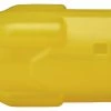 Makita Accessoires Visseuse 459406-3 Manchon Indicateur Jaune -Tuyau, raccord Soldes Boutique 459406 3 manchon indicateur jaune