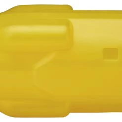 Makita Accessoires Visseuse 459406-3 Manchon Indicateur Jaune
