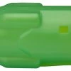Makita Accessoires Visseuse 459407-1 Manchon Indicateur Vert -Tuyau, raccord Soldes Boutique 459407 1 manchon indicateur vert