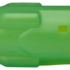 Makita Accessoires Visseuse 459407-1 Manchon Indicateur Vert