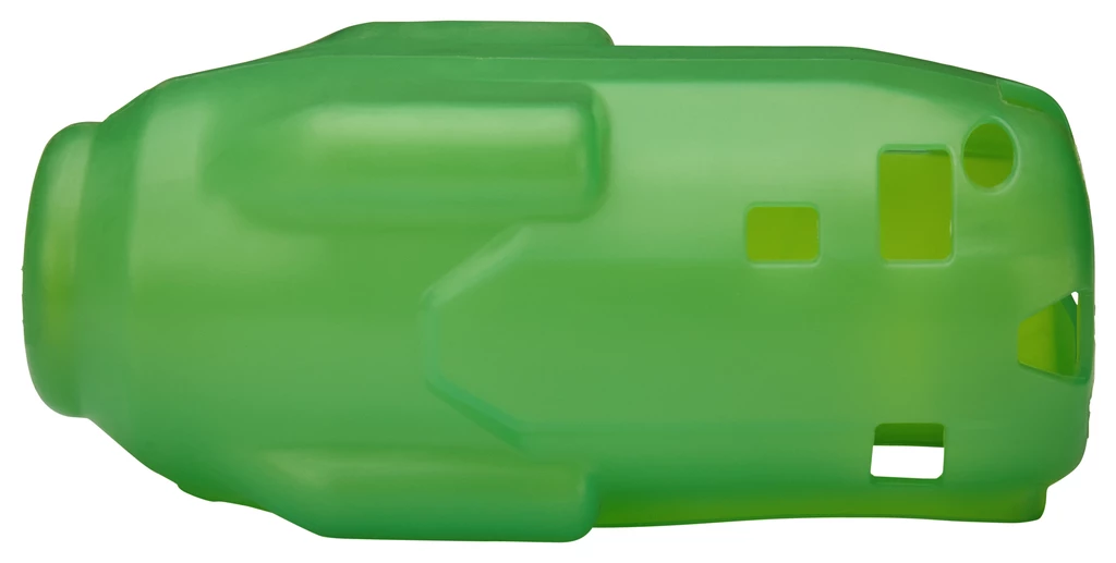 Makita Accessoires Visseuse 459407-1 Manchon Indicateur Vert 3 Makita Accessoires Visseuse 459407-1 Manchon Indicateur Vert