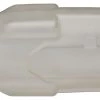 Makita Accessoires Visseuse 459408-9 Manchon Indicateur Blanc -Tuyau, raccord Soldes Boutique 459408 9 manchon indicateur blanc