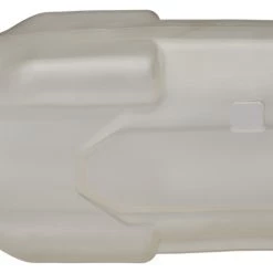 Makita Accessoires Visseuse 459408-9 Manchon Indicateur Blanc
