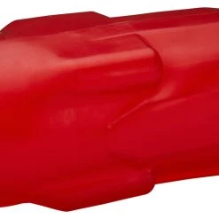Makita Accessoires Visseuse 459409-7 Manchon Indicateur Rouge