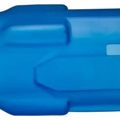 Makita Accessoires Visseuse 459410-2 Manchon Indicateur Bleu