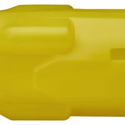 Makita Accessoires Visseuse 459411-0 Man D'indicateur Jaune
